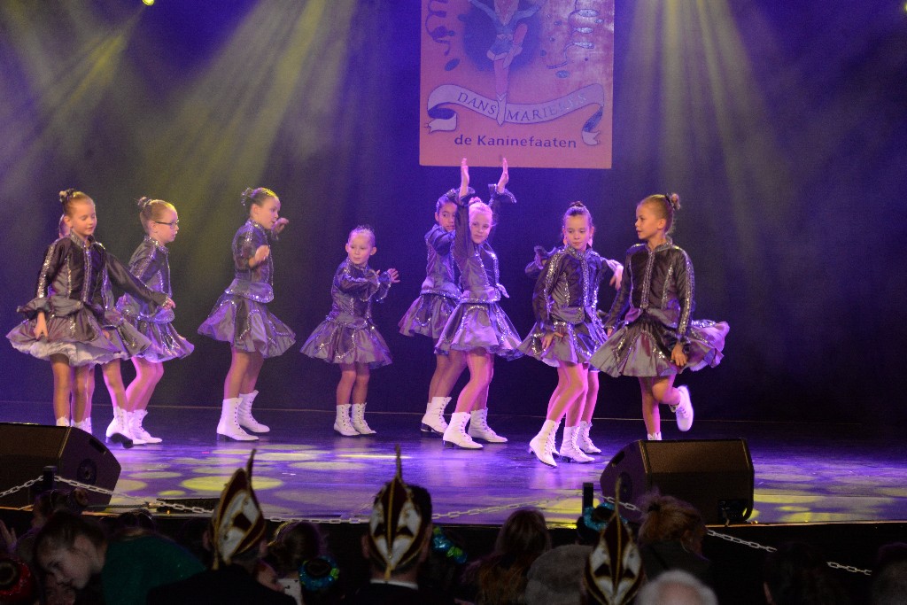 ../Images/Dansmariekefestival 2019 075.jpg